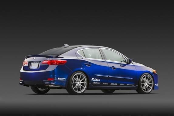 acura-ilx-street-build-1-600-001