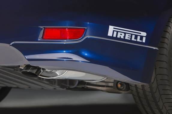 acura-ilx-street-build-2-600-001