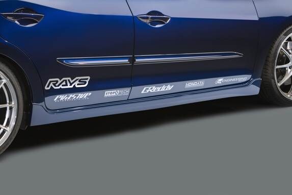 acura-ilx-street-build-3-600-001