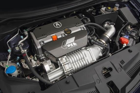 acura-ilx-street-build-4-600-001