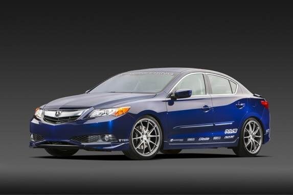acura-ilx-street-build-5-600-001