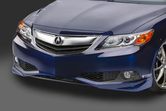 acura-ilx-street-build-6-600-001