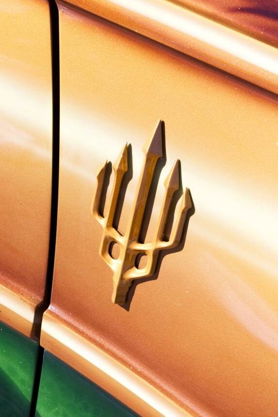 aquaman-04-600-001