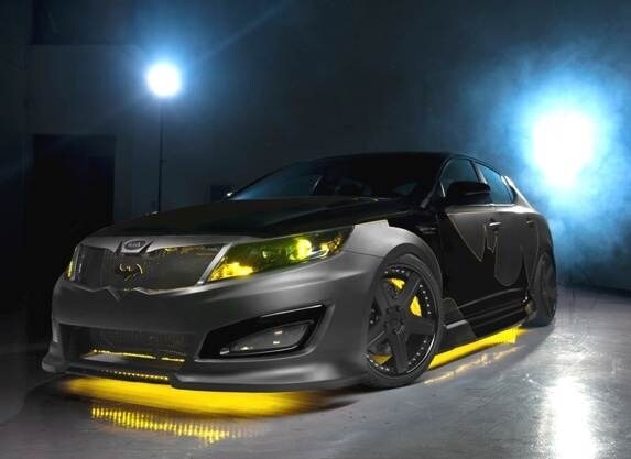 batman-kia-optima-hero-shot-600-001