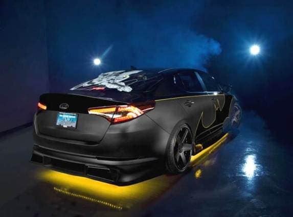 batman-kia-optima-rear-static-600-001
