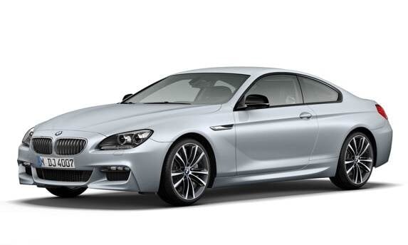 bmw-650i-1-600-001
