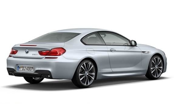 bmw-650i-2-600-001