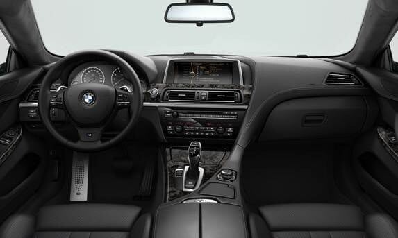 bmw-650i-3-600-001