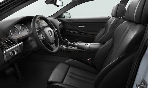 bmw-650i-4-600-001