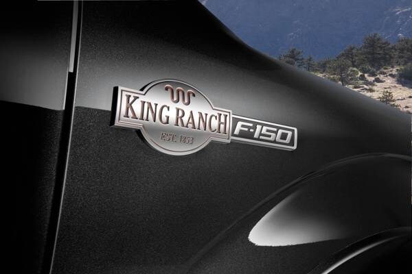 c3500413f150_kr_fenderbdg_mn_medium-600-001