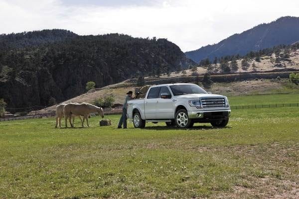 c3580213f150_kr_hrsernch_mj_medium-600-001