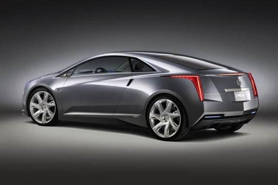 cadillac-converj-concept-rear-static-600-001