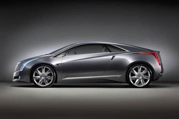 cadillac-converj-concept-static-profle-600-001