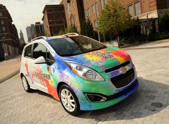 chevroletcolorrunspark34.jp-medium-600-001