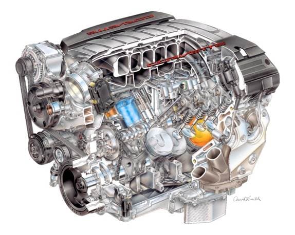 chevy-engine-kimble-illustration-600-001