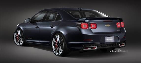 chevy-malibu-turbo-600-001