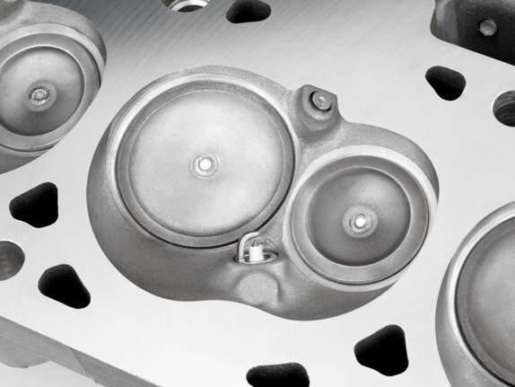 combustion-chamber-600-001
