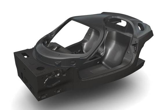 ferrari-supercar-momocoque-tub1-600-001