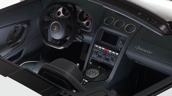 gallardo-2-600-001