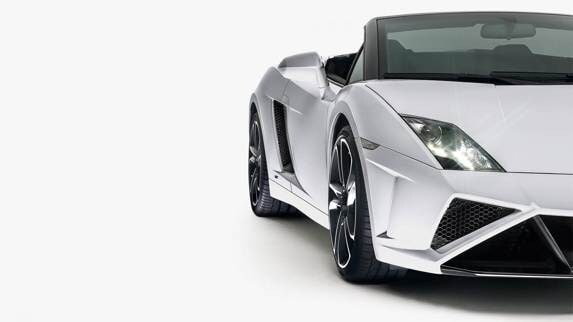 gallardo-5-600-001