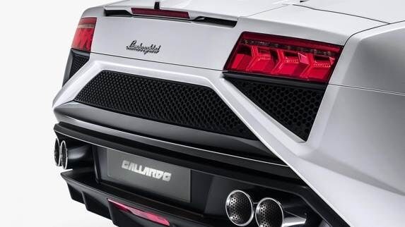 gallardo-6-600-001