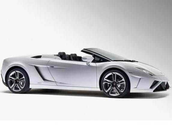 gallardo-spyder-1-600-001