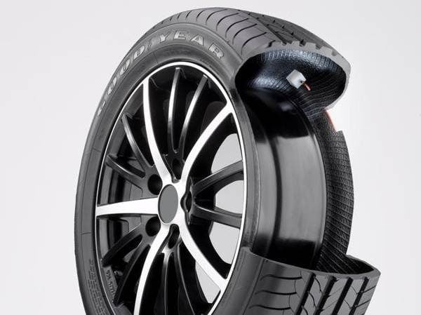 goodyear-amt-tire1-600-001