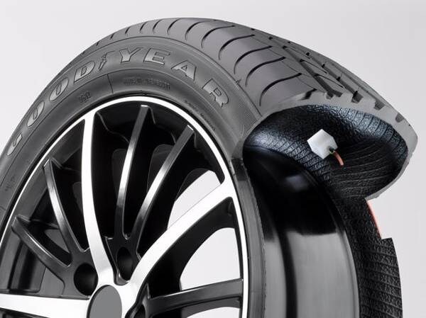 goodyear-amt-tire2-600-001