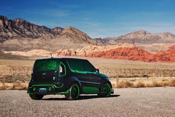 green-lantern-02-600-001