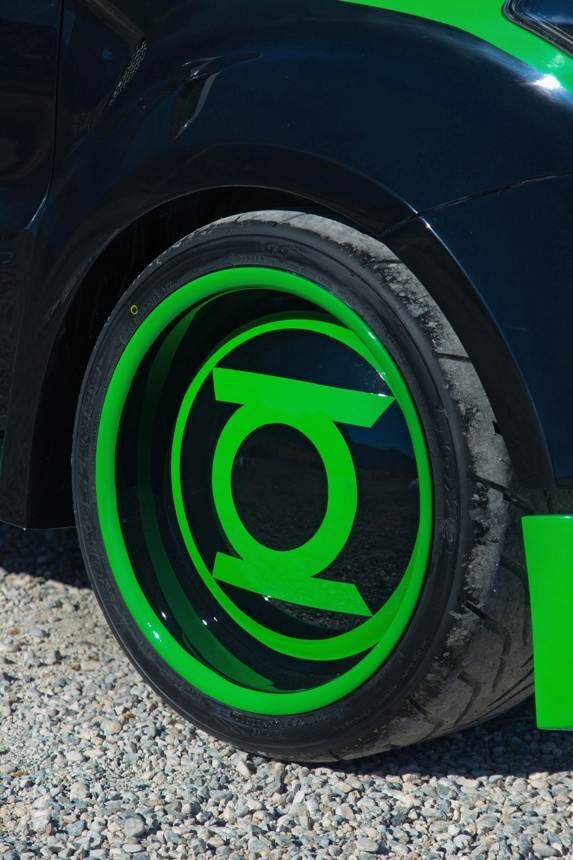 green-lantern-03-600-001