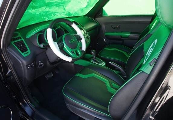 green-lantern-04-600-001