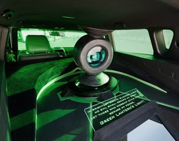 green-lantern-05-600-001