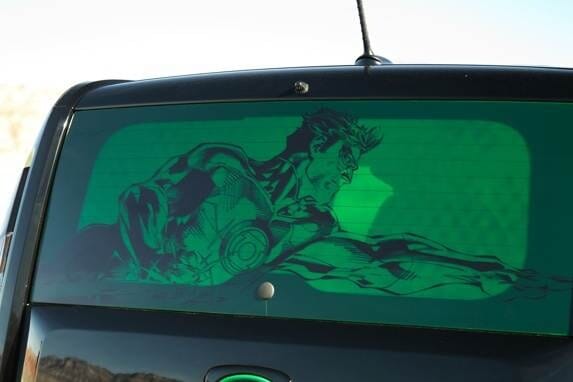 green-lantern-06-600-001
