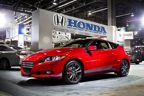 hpd-honda-crz-1-600-001