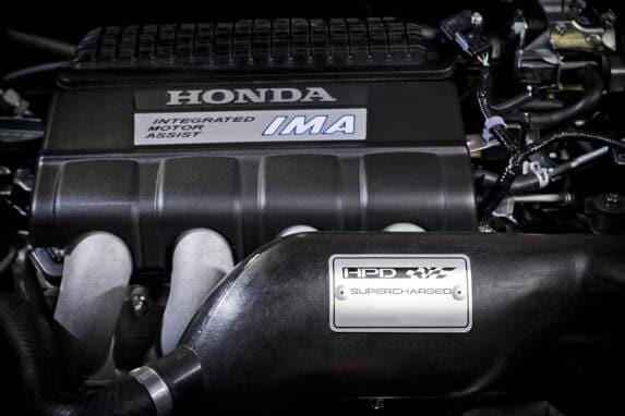 hpd-honda-crz-10-600-001