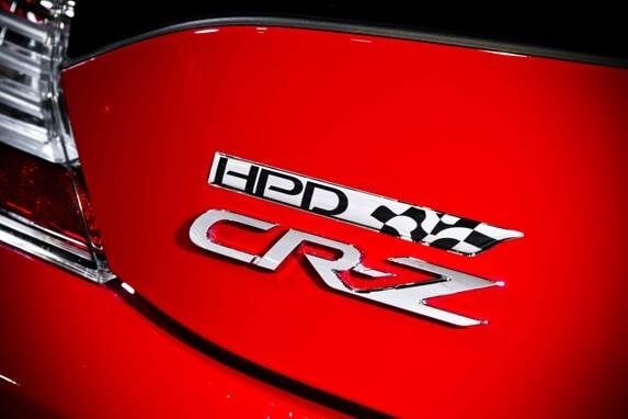 hpd-honda-crz-2-600-001
