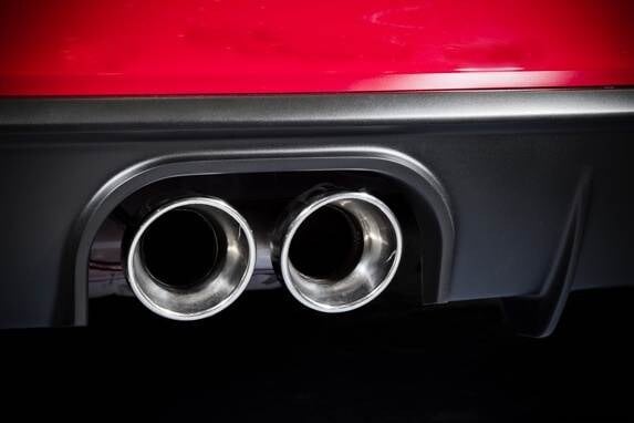 hpd-honda-crz-3-600-001