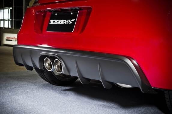 hpd-honda-crz-4-600-001