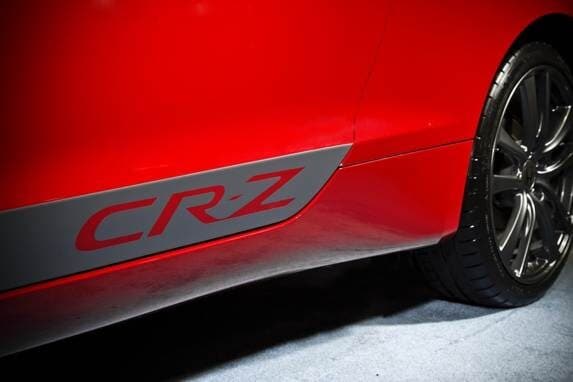 hpd-honda-crz-5-600-001