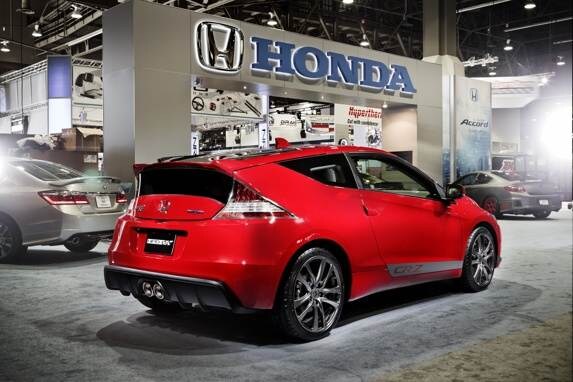 hpd-honda-crz-6-600-001