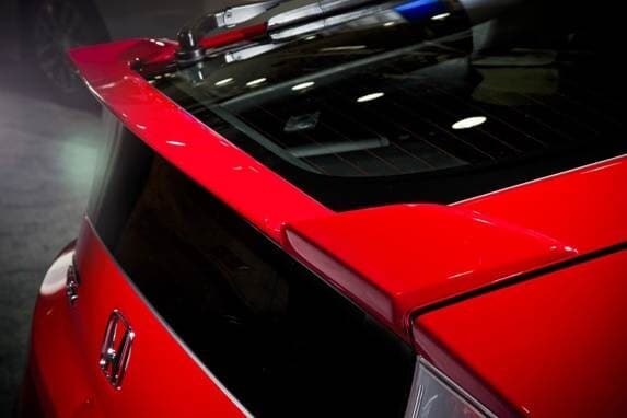 hpd-honda-crz-7-600-001