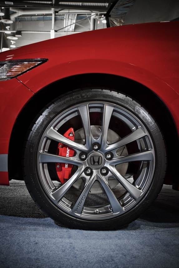 hpd-honda-crz-8-600-001