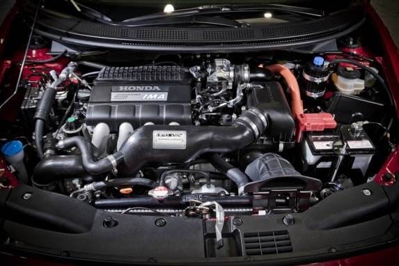 hpd-honda-crz-9-600-001