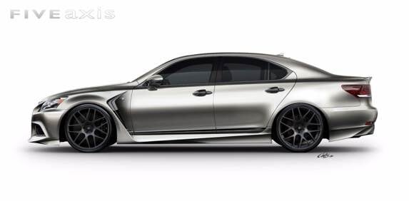 lexusfiveaxisprojectls002-600-001