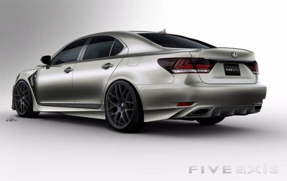 lexusfiveaxisprojectls003-600-001