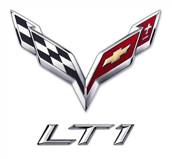 lt1-logo-600-001