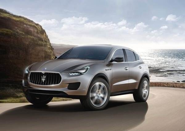 maserati-kubang-concept-front-action1-600-001