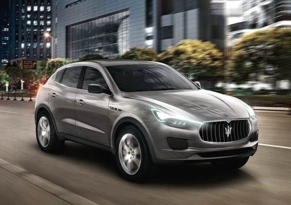 maserati-kubang-concept-front-action2-600-001