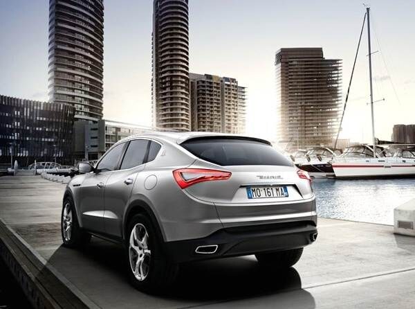maserati-kubang-concept-rear-static-600-001