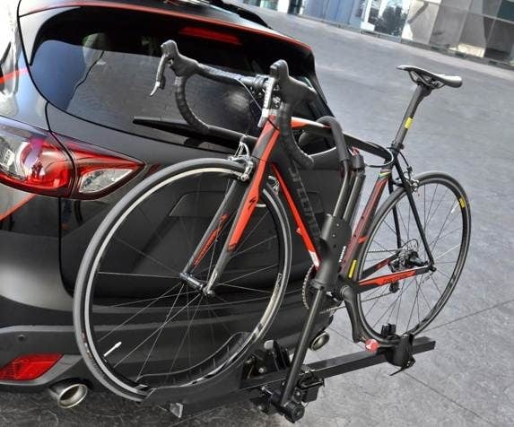 mazda-cx-5-dempsey-concept-rear-with-bike-600-001